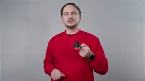 Где и когда применяют фиксатор арматуры?
