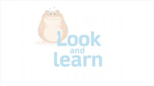 Go Getter 2 Unit 4_3 Grammar