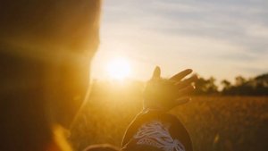 Как исцелять себя силой мысли? Вылечи любые болезни...