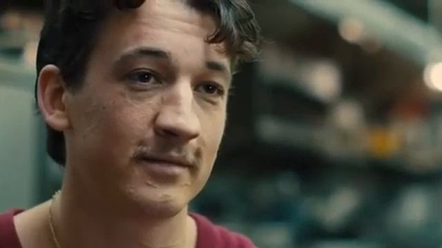 Не всё так просто - самый большой обман человека...Но... всё просто... Просто сделай это! смотреть онлайн