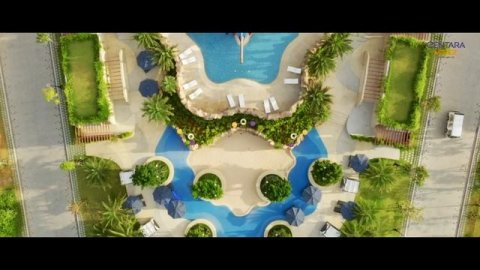 Вьетнам 🇻🇳