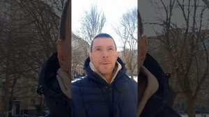 5 ШАГОВ как ПОБЕДИТЬ ДЕПРЕССИЮ И БЫТЬ СЧАСТЛИВЫМ!!!