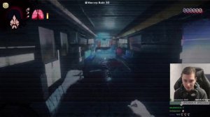 Project Downfall ХОТЛАЙН МАЯМИ ОТ ПЕРВОГО ЛИЦА