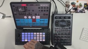 Honest Chat About YouTube and Gear by NervousCooks