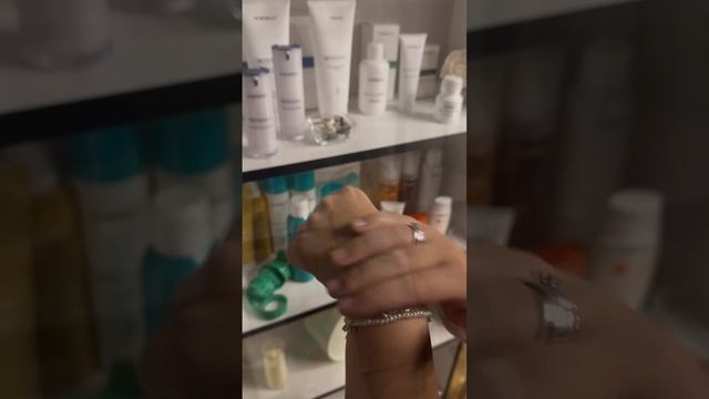 Новый бренд профессиональной косметики Montibello в нашем магазине