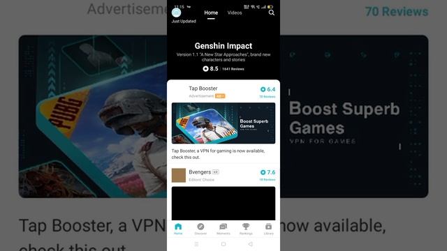 After pubg ban How to download pubg mobile All versions in android , iOS  | 1000% works |