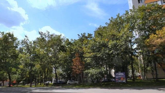 Как выбрать квартиру для флиппинга в Москве? Обзор реальных объектов.