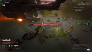 Helldivers 2 нарезка шорцов