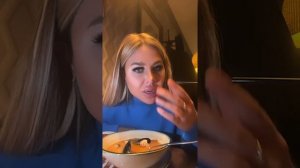 Маша Кохно (@marynova888~1668704815~18329548630052030~1