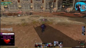 ArcheAge Крик , Играем , болтаем ! Фарм , заработок на паках , пвп (pvp) , Стрим по игре Архейдж .