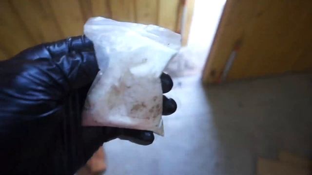 КУПИЛ КОРОБКУ В ДАРКНЕТЕ А ТАМ... смотреть онлайн