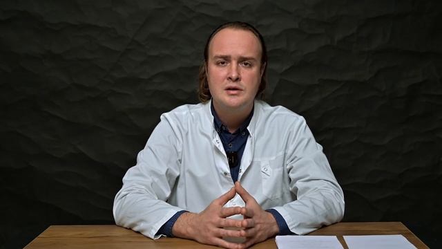 Необычные и неочевидные причины развития простатита