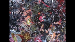 Эхо. Музыка Echoes Of Now - Intermedium