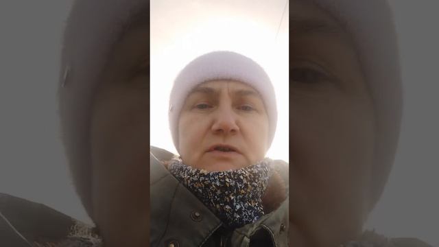 На чем строятся отношения