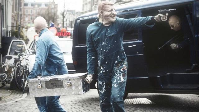 LilJohn Музыка 2019 новинки музыкавмашину Bt-Lil John  Three 6 Mafia - Act a Fool Deep Mix