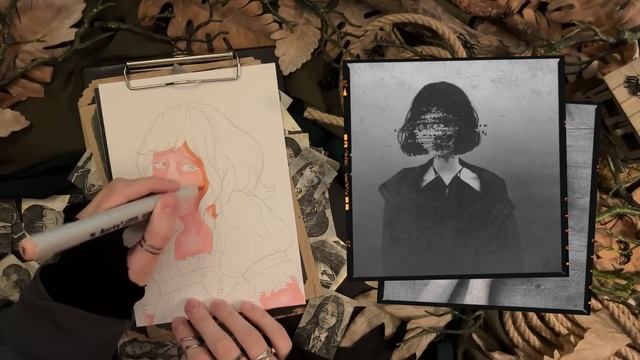 Лечение от интернет-зависимости / Китайские исправительные школы / Ради их же блага