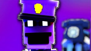 НОВЫЙ АФТОН ЛУЧШЕ ФОН ГАЯ? | FNTD  #сезонконтентаRUTUBE