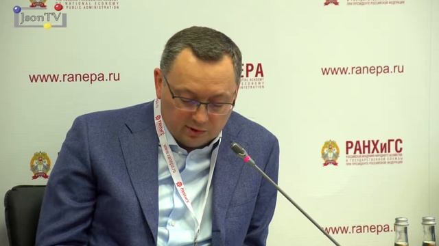 Сергей Королев, Минсельхоз: Развитие плодоовощного сектора