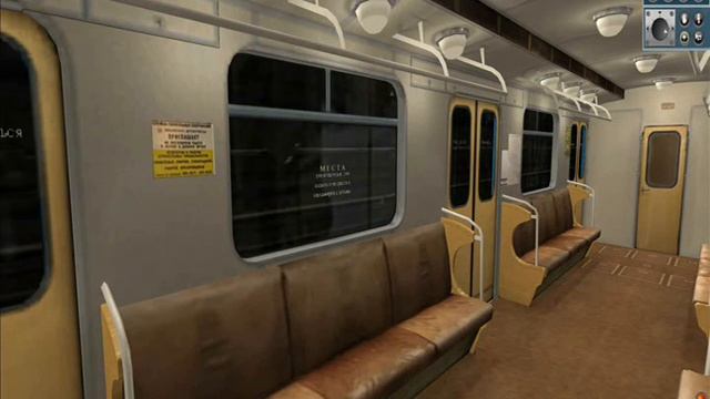 ТКЛ смотреть онлайн