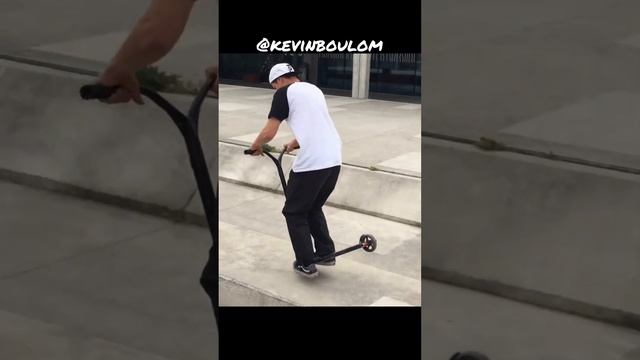 Damn its 1) @richard.vahidi2) @kevinboulom3) @tikiwu02