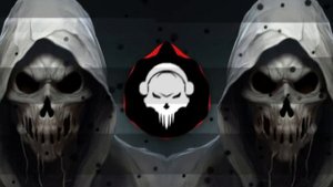 ORHEYN - lai lai lai (Nippandab Remix) || ghost rider Version