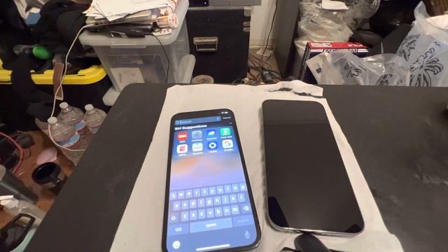 iPhone 12 Pro vs iPhone 13 Pro @apple 2 great Phones #youtube смотреть онлайн