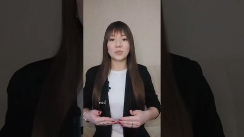 Техника быстрого снятия эмоционального напряжения #психолог #психология #психологонлайн