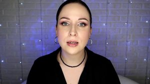 СПАСАТЬ или СПАСАТЬСЯ? 12 лет с абьюзером //Angelofreniya