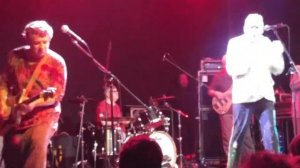 Аукцыон - Фа-фа-фа