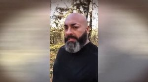 Самые эстетичные пауэрлифтеры Их сухость поражает !