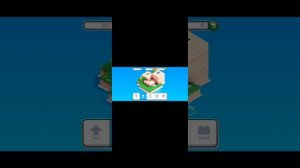 Fancade 7 серия.