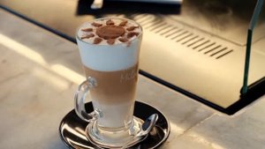 White City Beach Hotel +16 Adult Only