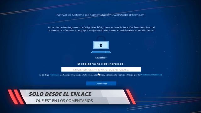 😍Nuevo Windows 10 20H1 Optimizado SOA / Lo MAS RAPIDO ⚡ смотреть онлайн