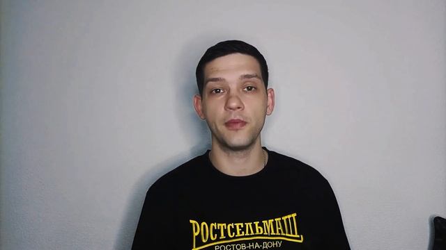 Привычки счастливых пар #психология
