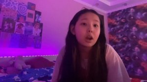 мой день на дистанционке