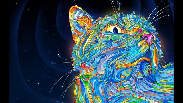 TECH NOIR - Weirdsville смотреть онлайн