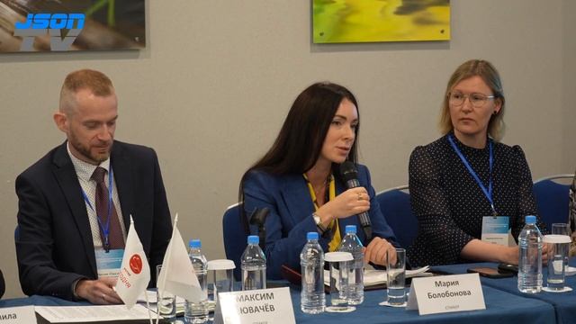 Автоматизация юридических процессов - сочетание инженерии, математики, нейролингвистики, философии