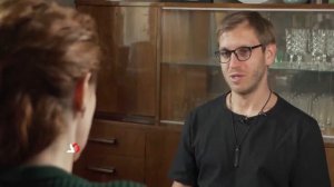 Великая депрессия. Потеря бизнеса: как пережить и начать все с нуля? История совладельц