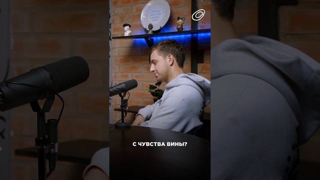 Фильмы на вечер от автора «Кинопоиска». Полный подкаст смотрите на «Сливе».