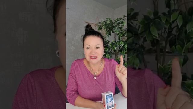 Третий фактор отличия страха от интуиции. Ирина Орда