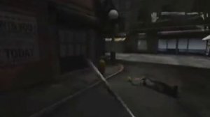 [Zulin`s v-log] - Обзор на devastation.