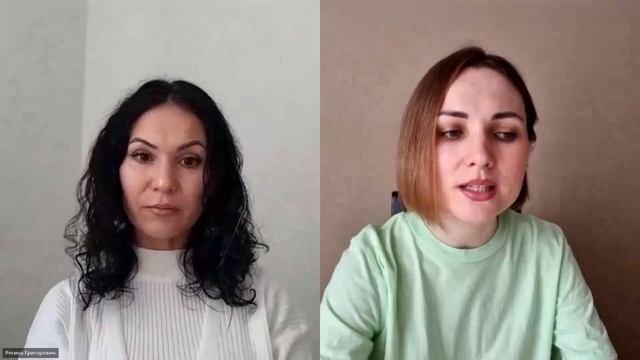 ФИНАНСОВАЯ СВОБОДА. Стабильность финансовой энергии. Дыхание. Гармония. Баланс. Вдох. Выдох. Любовь