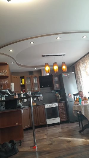 разговариваем с Алисой