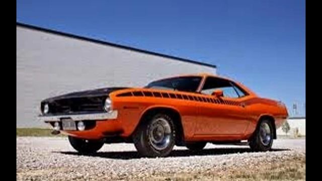 Sports Car Wallpapers смотреть онлайн