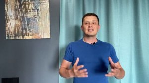 Импотенция I Эректильная дисфункция I Психосоматика импотенции