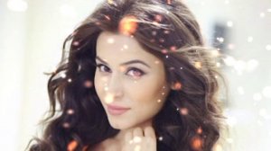 Новая Красивая Песня_(2022)-Хирияй Дир Мадина