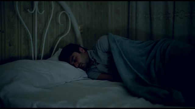 Reflection / Отражение (short film)