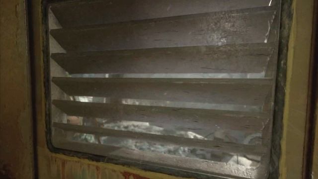 Metro Exodus Gameplay Part 1 (PS5 4K 60FPS HDR) смотреть онлайн