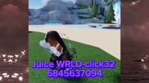 Working Roblox metro life music codes *checked*2023
