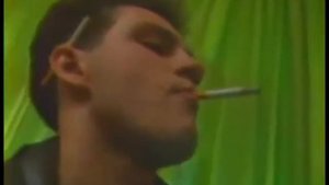 The Meantraitors – Possibility of the treason 1989